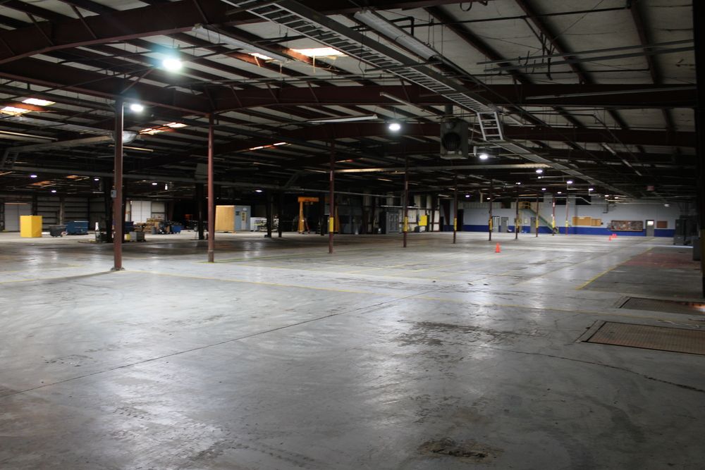 Flowood Drive: 3670 Flowood Drive, Brandon, MS 39042